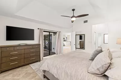 5061 Via De Amalfi Drive, Boca Raton, FL 33496 - Photo 15