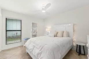 5061 Via De Amalfi Dr, Boca Raton, FL 33496 - Photo 19