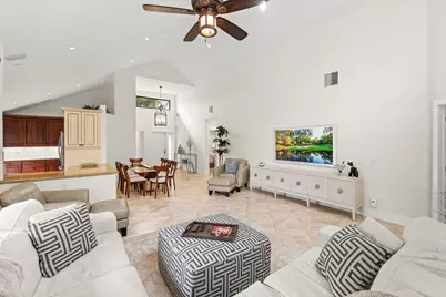 5061 Via De Amalfi Drive, Boca Raton, FL 33496 - Photo 5