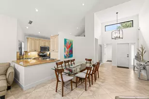 5061 Via De Amalfi Dr, Boca Raton, FL 33496 - Photo 7