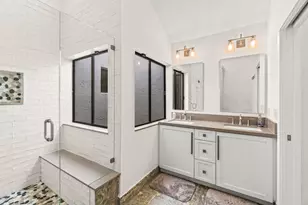 5061 Via De Amalfi Dr, Boca Raton, FL 33496 - Photo 17