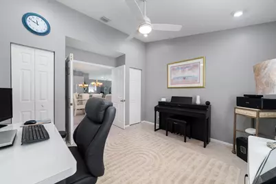 6637 Sun River Road, Boynton Beach, FL 33437 - Photo 25