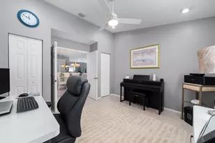 6637 Sun River Rd, Boynton Beach, FL 33437 - Photo 25