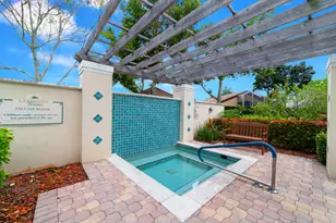 6637 Sun River Rd, Boynton Beach, FL 33437 - Photo 43