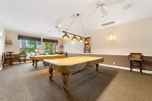 6637 Sun River Rd, Boynton Beach, FL 33437 - Photo 47