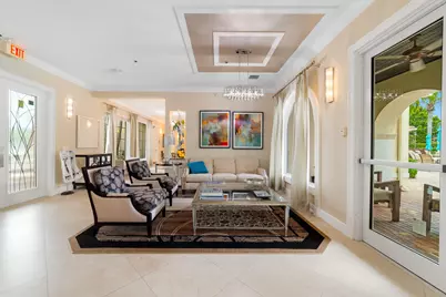 6637 Sun River Road, Boynton Beach, FL 33437 - Photo 45