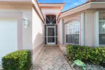 6637 Sun River Road, Boynton Beach, FL 33437 - Photo 35