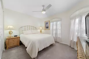 6637 Sun River Rd, Boynton Beach, FL 33437 - Photo 21