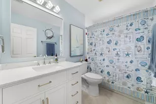 6637 Sun River Rd, Boynton Beach, FL 33437 - Photo 23