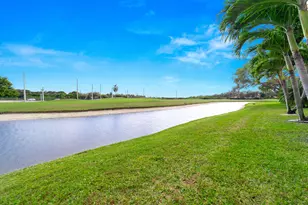 6637 Sun River Rd, Boynton Beach, FL 33437 - Photo 33