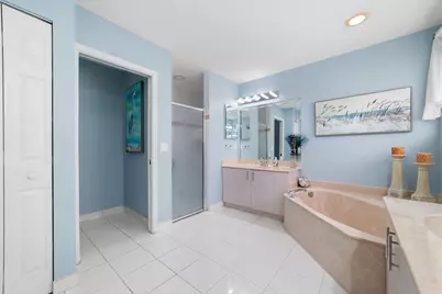 6637 Sun River Road, Boynton Beach, FL 33437 - Photo 19