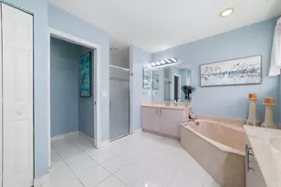 6637 Sun River Rd, Boynton Beach, FL 33437 - Photo 19