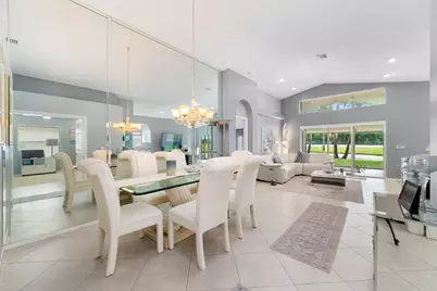 6637 Sun River Road, Boynton Beach, FL 33437 - Photo 7