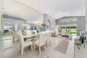 6637 Sun River Rd, Boynton Beach, FL 33437 - Photo 7