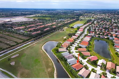 6637 Sun River Road, Boynton Beach, FL 33437 - Photo 41