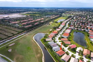 6637 Sun River Rd, Boynton Beach, FL 33437 - Photo 41