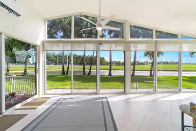 6637 Sun River Road, Boynton Beach, FL 33437 - Photo 31