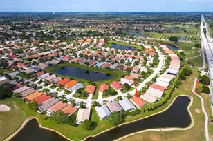 6637 Sun River Rd, Boynton Beach, FL 33437 - Photo 39