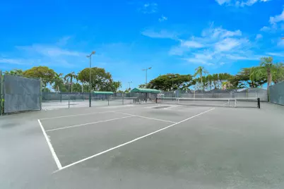 6637 Sun River Road, Boynton Beach, FL 33437 - Photo 49