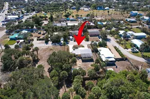 2427 NE Center St, Jensen Beach, FL 34957 - Photo 27