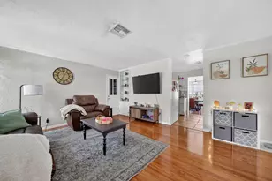 2427 NE Center St, Jensen Beach, FL 34957 - Photo 21