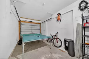 2427 NE Center St, Jensen Beach, FL 34957 - Photo 15