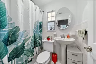 2427 NE Center St, Jensen Beach, FL 34957 - Photo 17