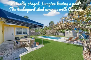 2427 NE Center St, Jensen Beach, FL 34957 - Photo 31