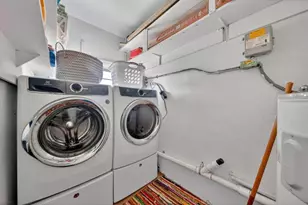 2427 NE Center St, Jensen Beach, FL 34957 - Photo 25