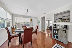 2427 NE Center St, Jensen Beach, FL 34957 - Photo 11