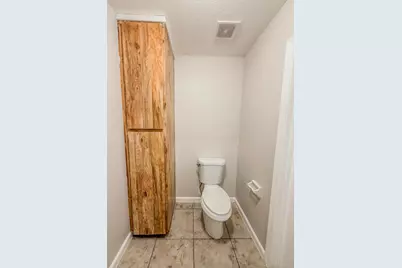 1913 N Congress Avenue, West Palm Beach, FL 33401 - Photo 11