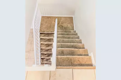 1913 N Congress Avenue, West Palm Beach, FL 33401 - Photo 13