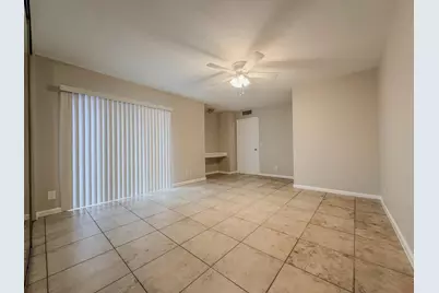 1913 N Congress Avenue, West Palm Beach, FL 33401 - Photo 15