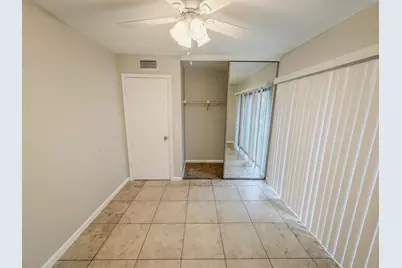 1913 N Congress Avenue, West Palm Beach, FL 33401 - Photo 19