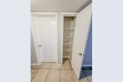 1913 N Congress Avenue, West Palm Beach, FL 33401 - Photo 23