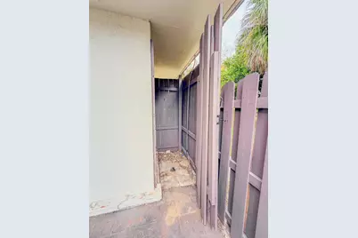 1913 N Congress Avenue, West Palm Beach, FL 33401 - Photo 3