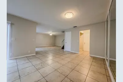 1913 N Congress Avenue, West Palm Beach, FL 33401 - Photo 5