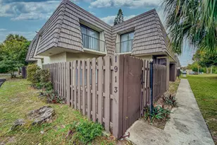 1913 N Congress Ave, West Palm Beach, FL 33401 - Photo 1