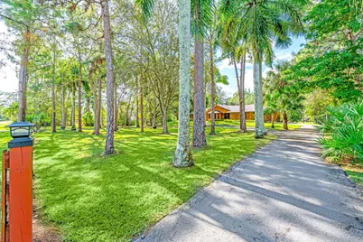 5405 Duckweed Road, Wellington, FL 33449 - Photo 61