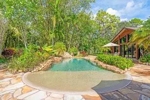 5405 Duckweed Rd, Wellington, FL 33449 - Photo 41