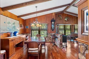 5405 Duckweed Rd, Wellington, FL 33449 - Photo 11