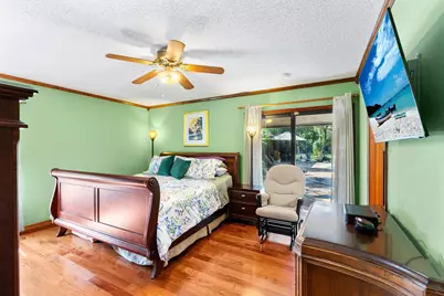 5405 Duckweed Road, Wellington, FL 33449 - Photo 23