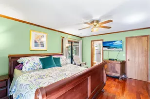 5405 Duckweed Rd, Wellington, FL 33449 - Photo 23