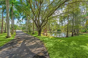 5405 Duckweed Rd, Wellington, FL 33449 - Photo 59