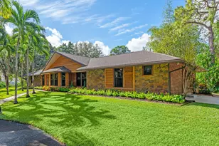 5405 Duckweed Rd, Wellington, FL 33449 - Photo 7