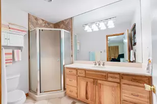 5405 Duckweed Rd, Wellington, FL 33449 - Photo 33