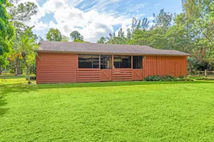 5405 Duckweed Rd, Wellington, FL 33449 - Photo 47