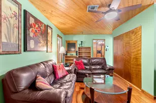 5405 Duckweed Rd, Wellington, FL 33449 - Photo 21