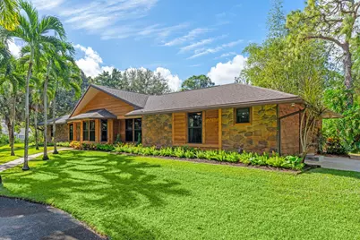 5405 Duckweed Road, Wellington, FL 33449 - Photo 7
