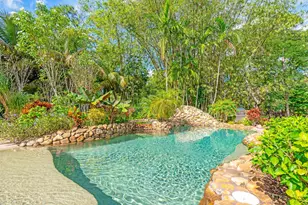 5405 Duckweed Rd, Wellington, FL 33449 - Photo 41